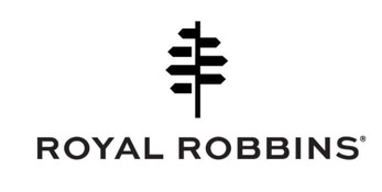 Royal Robbins
